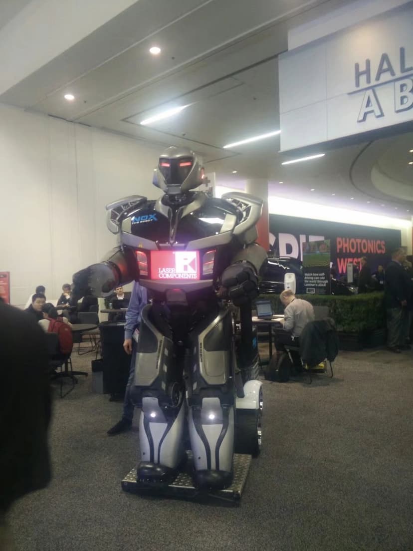 组展图片 16